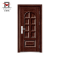 Security iron door pakistan exterior door